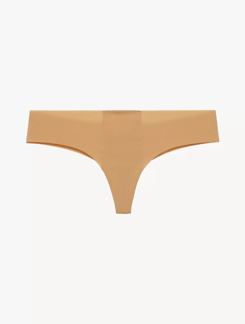 Fashion Perizoma Tagliato Al Laser Perizomi & tanga | Shapewear