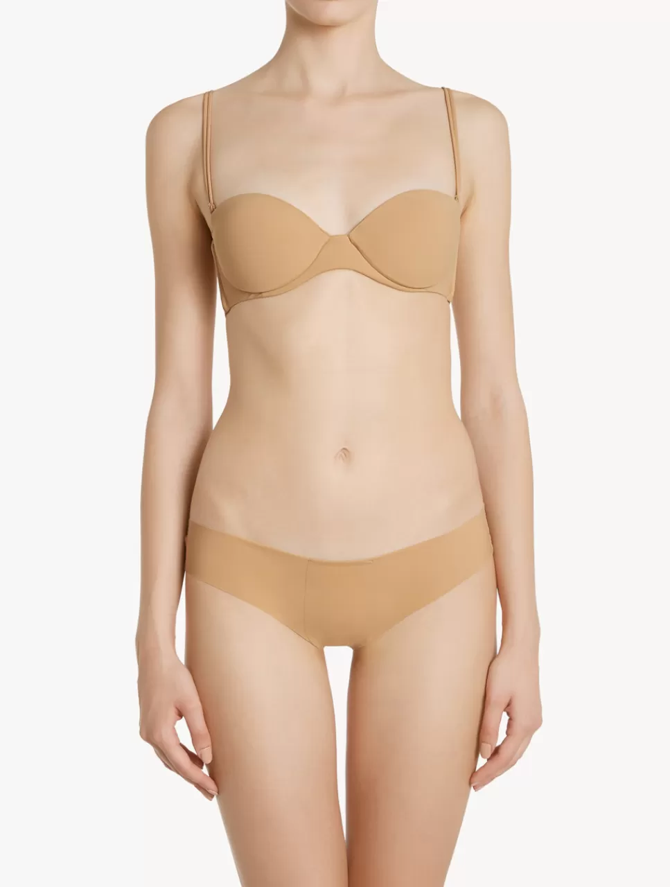 Fashion Perizoma Tagliato Al Laser Perizomi & tanga | Shapewear