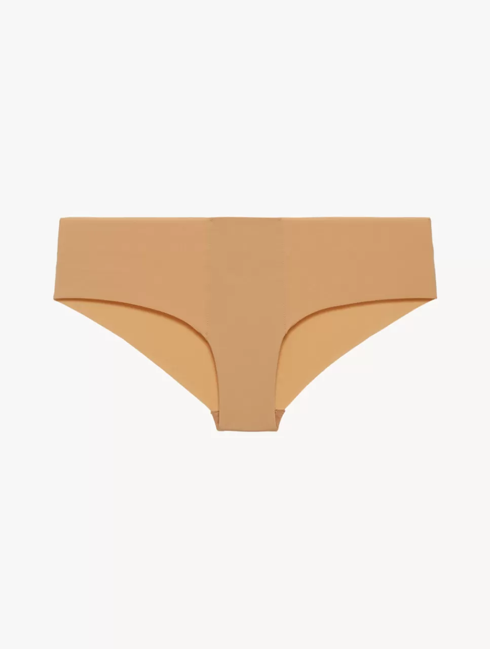 Flash Sale Shorty Tagliato Al Laser Culotte | Shapewear